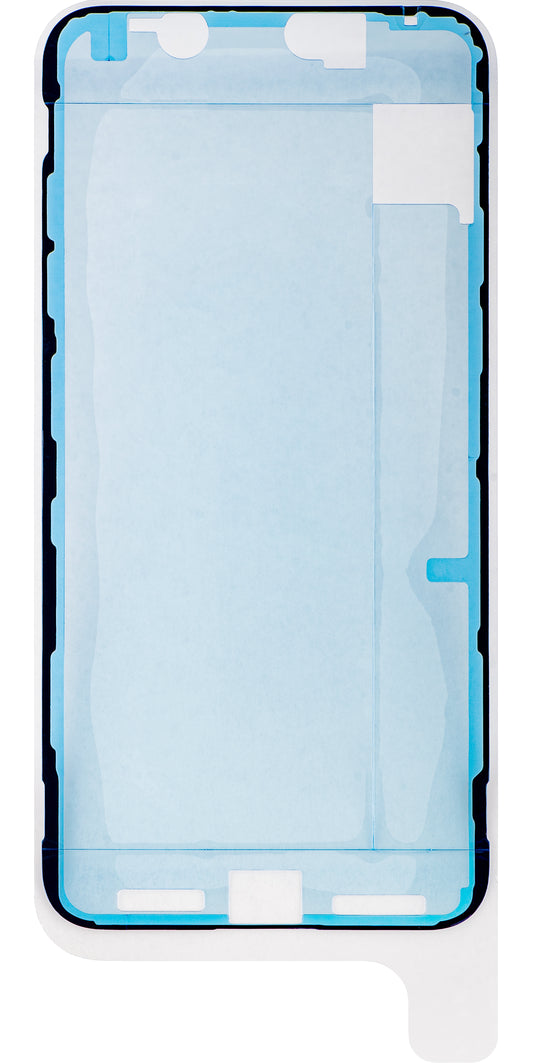 Displaylijm Apple iPhone XS Max, Service Pack 923-02659