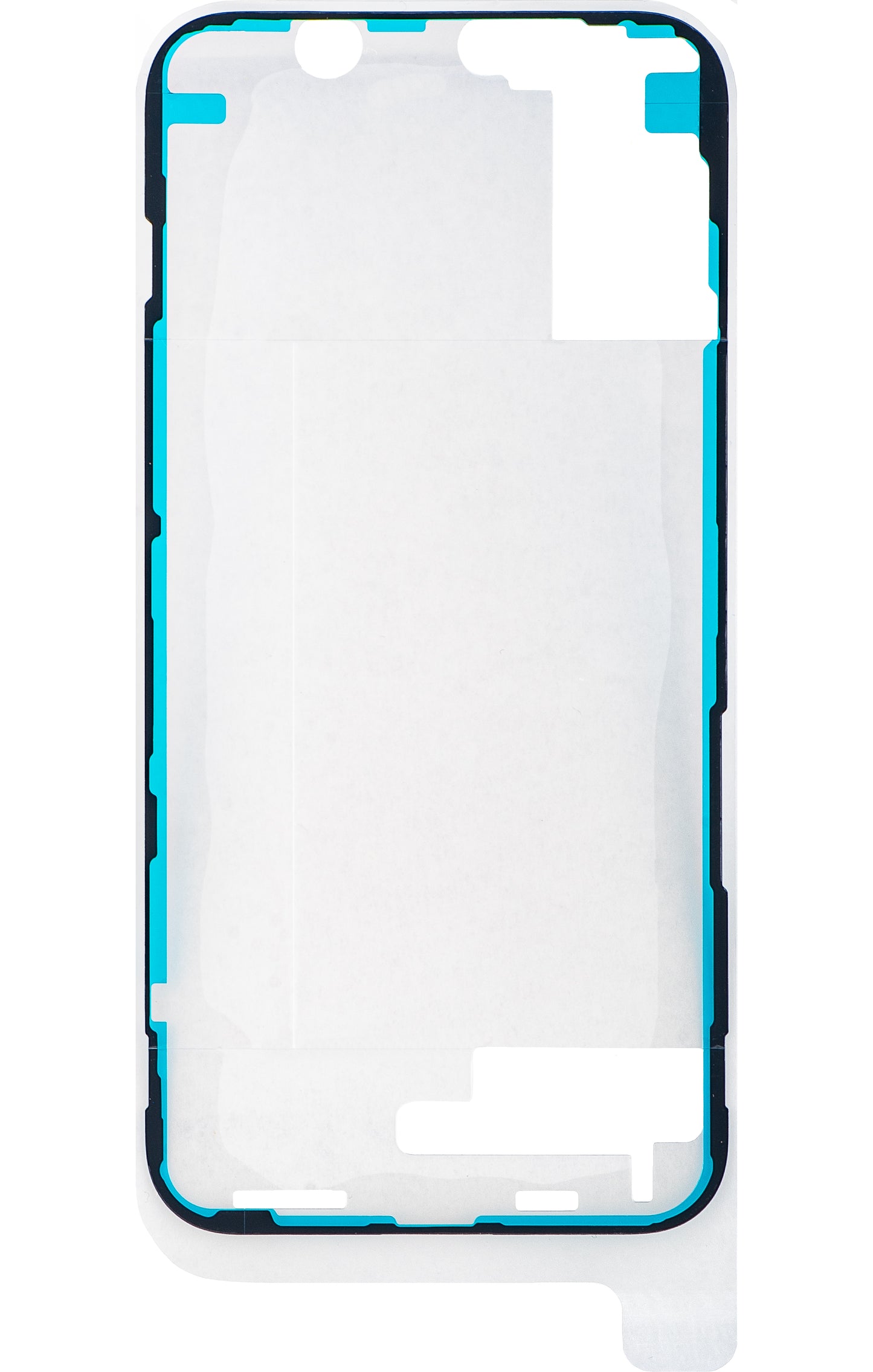 Displaylijm Apple iPhone 12 Pro Max, Service Pack 923-04895