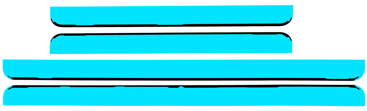 Lijm Display Huawei MatePad 11.5 (2025), Service Pack 97060XFU