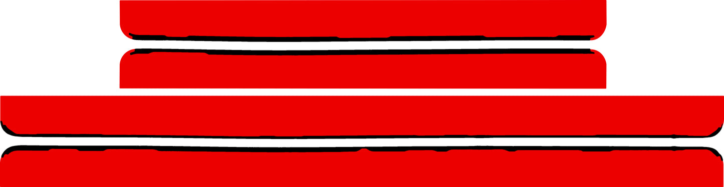 Lijm Display Huawei MatePad 12 X (2025), Service Pack 97060TUK