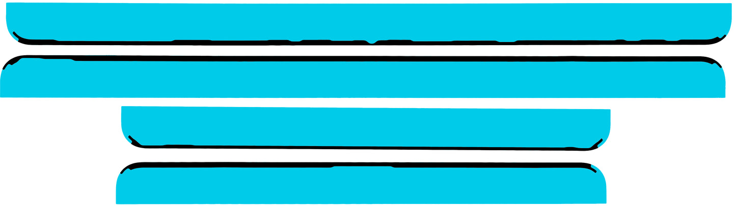 Displaylijm Huawei MatePad 11.5 S (2025), Service Pack 97060XED