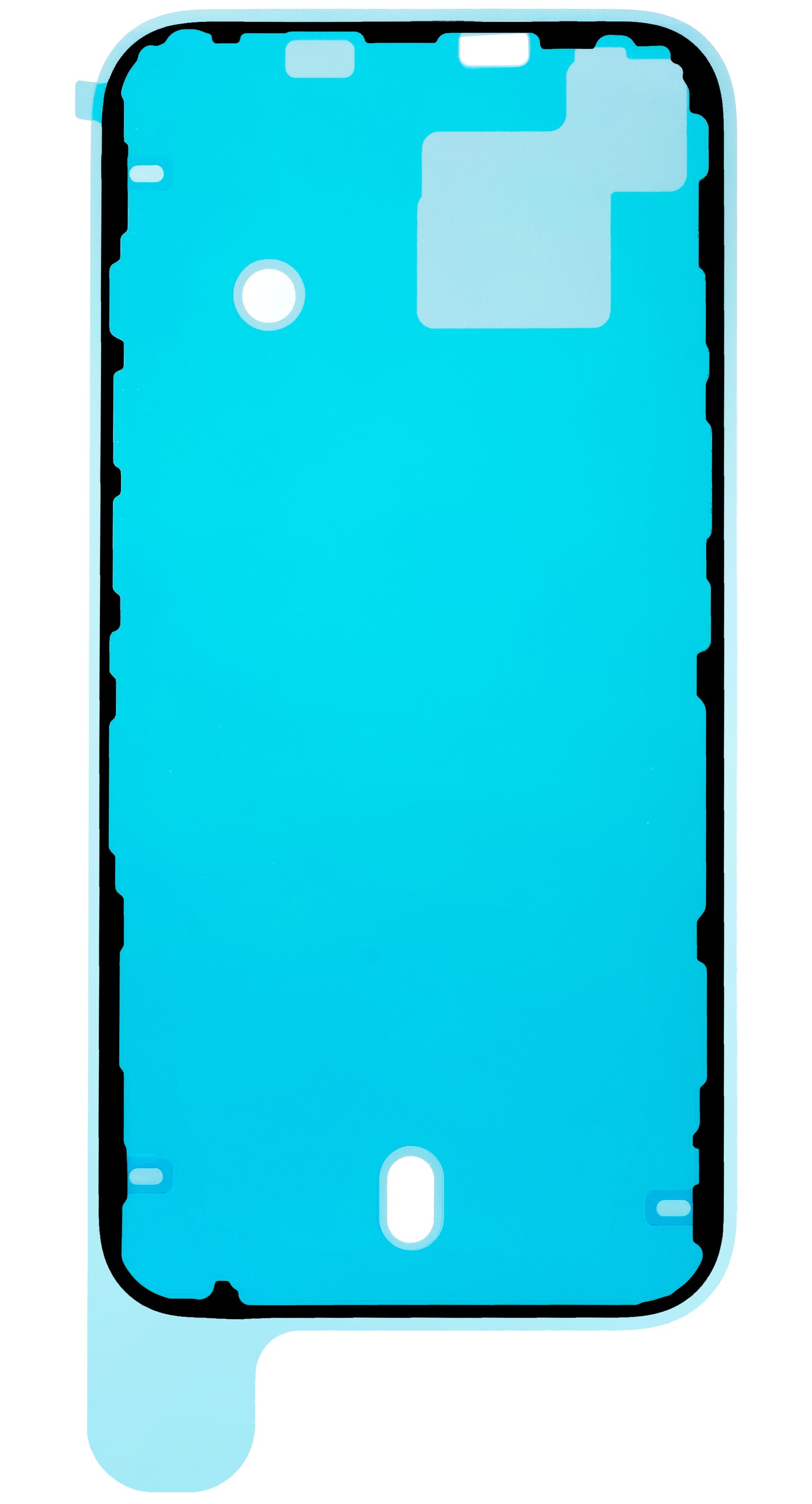 Display Lijm Apple iPhone 13