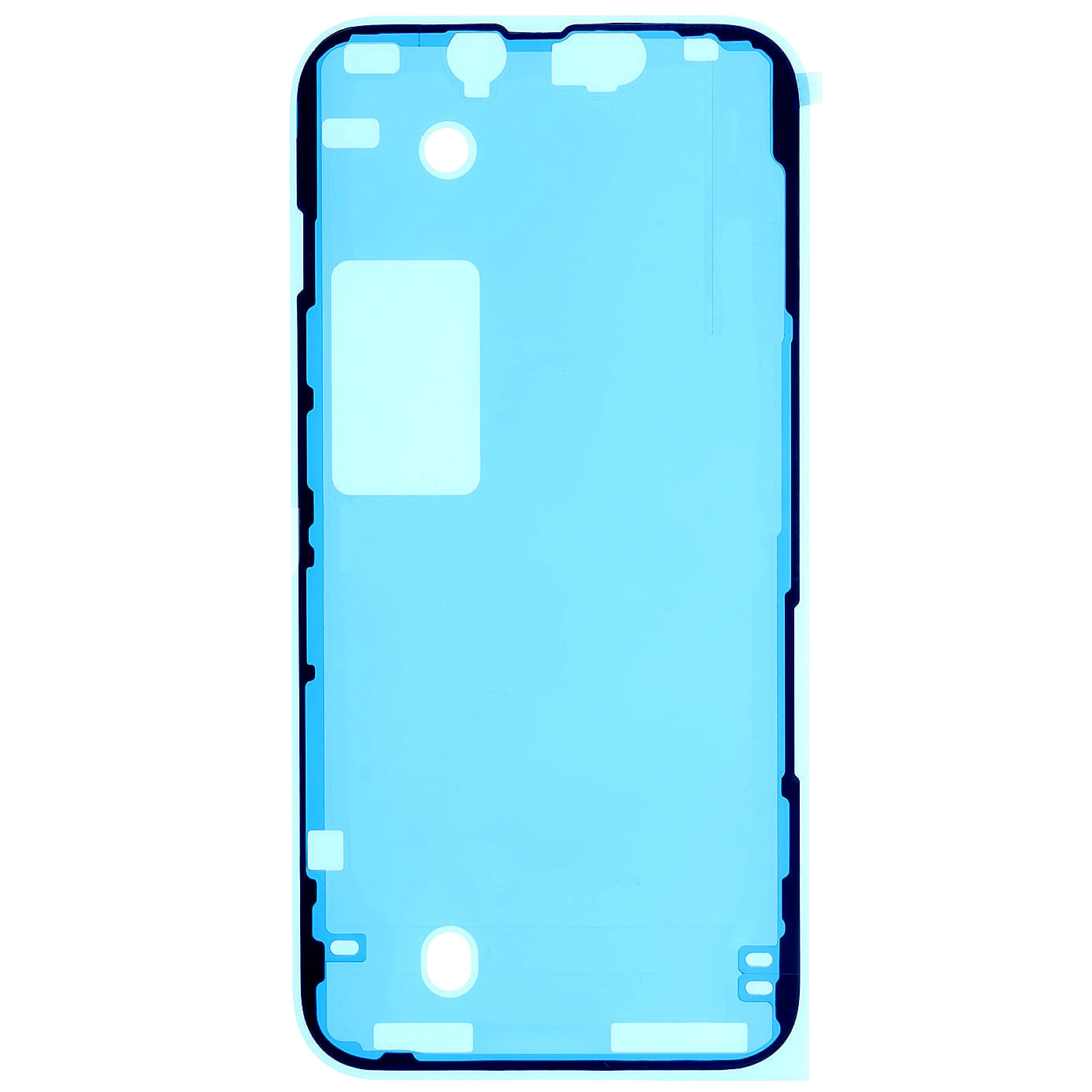 Display Lijm Apple iPhone 13 Pro