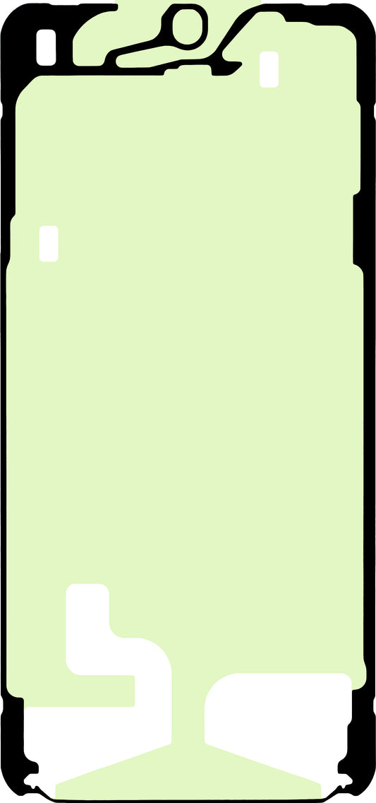 Samsung Galaxy S25+ S936 Display Adhesive, Service Pack GH81-26938A