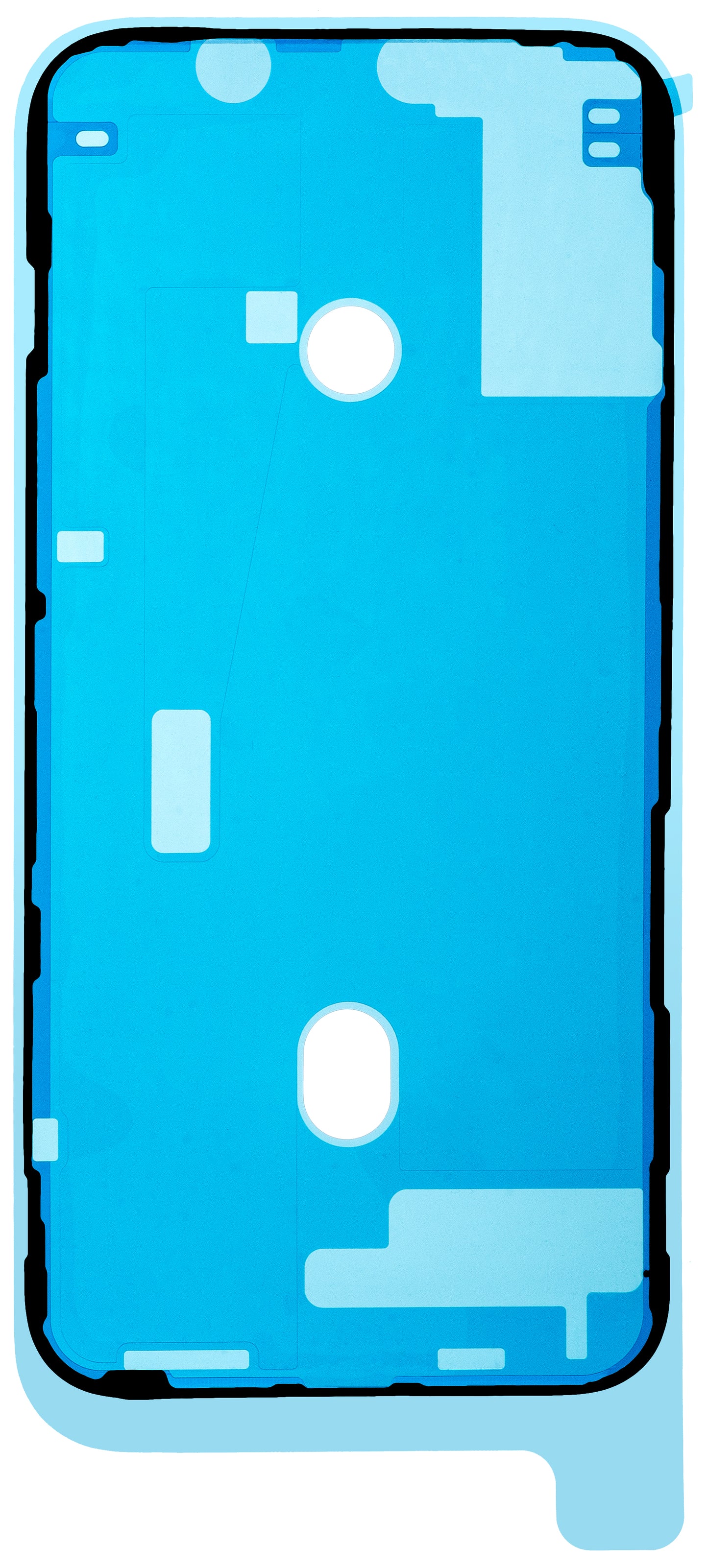 Display Lijm Apple iPhone 12 Pro Max