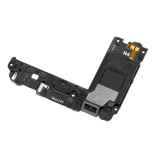 Interne Antenne - Buzzer Samsung Galaxy S7 rand G935, Wissel