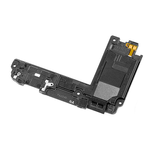 Interne Antenne - Buzzer Samsung Galaxy S7 G930, verwisselen