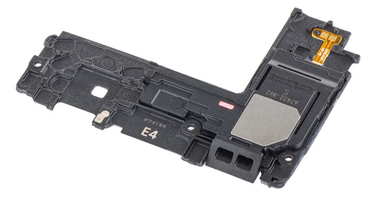 Interne antenne - Buzzer Samsung Galaxy S8 G950, verwisselen