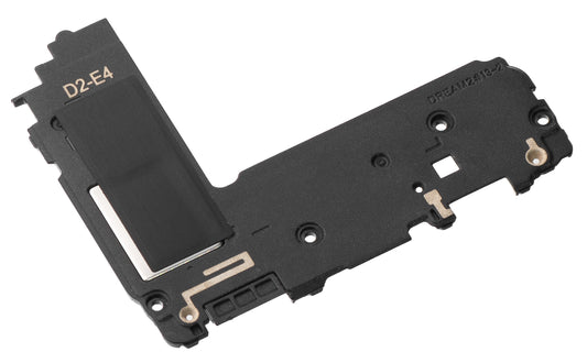 Interne antenne - Buzzer Samsung Galaxy S8 + G955, Swap