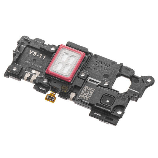 Internal Antenna - Speaker Samsung Galaxy S21+ 5G G996 Samsung Galaxy S21+ 5G G996