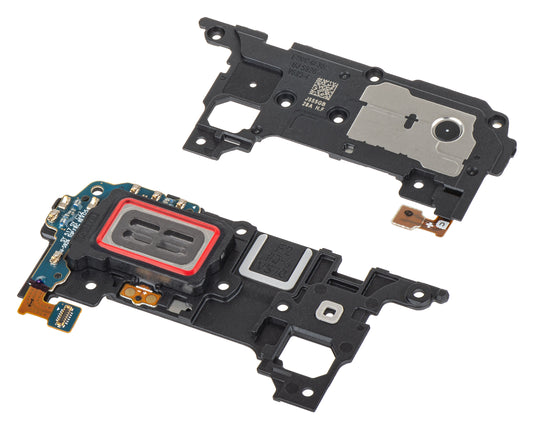 Internal Antenna - Speaker Samsung Galaxy S24+ S926, Service Pack GH97-29520A