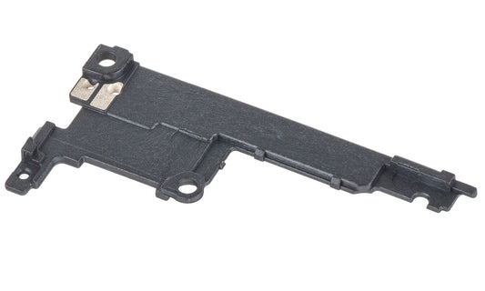 Interne antenne HMD Skyline, Service Pack HQ25201005Z70