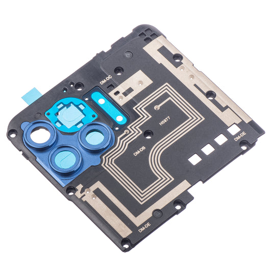 Internal antenna Motorola Moto G 5G Plus