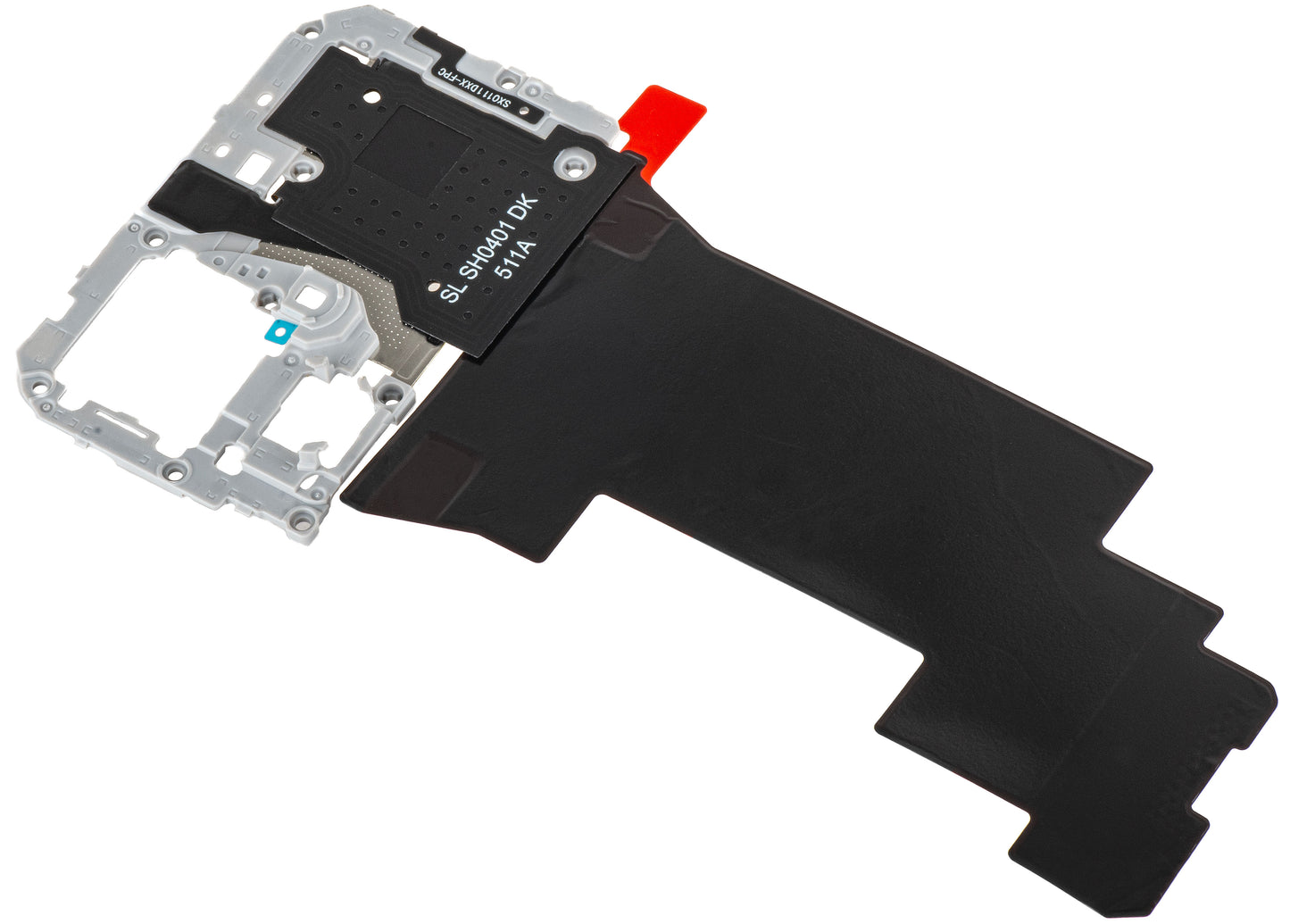 NFC-antenne Honor 400, Service Pack 0235APPL