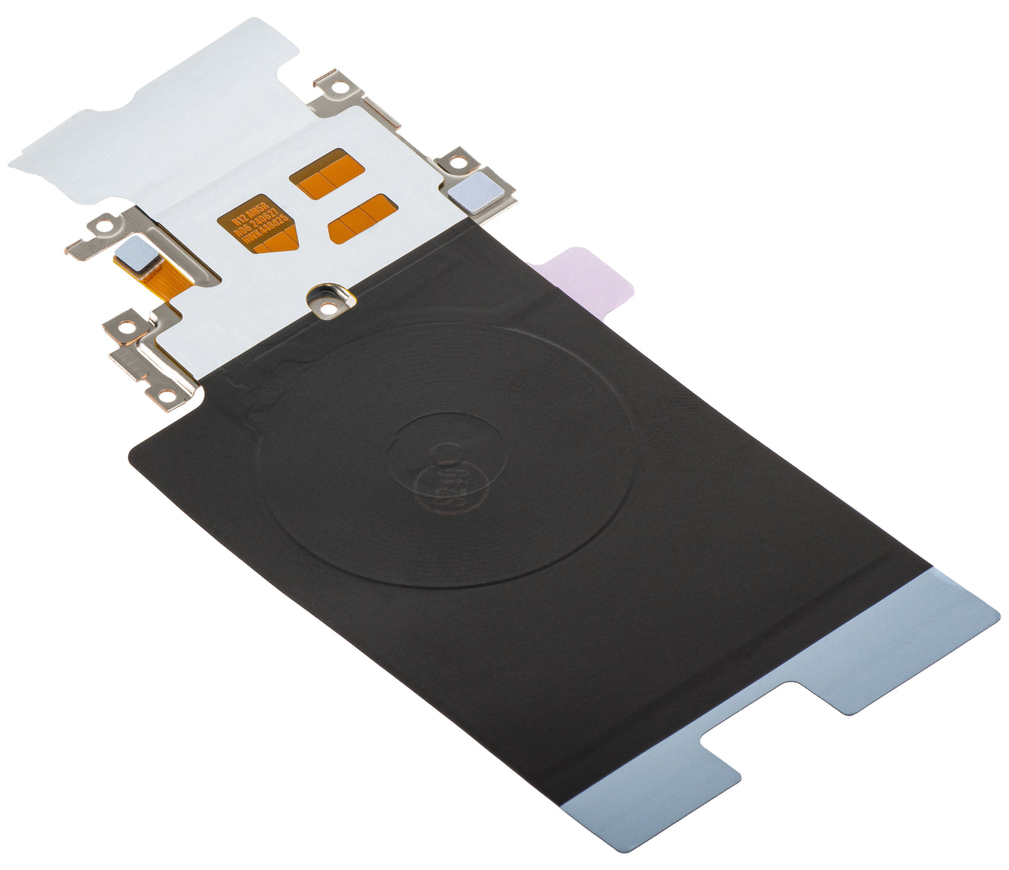 NFC-antenne Samsung Galaxy S24 FE S721, Service Pack GH97-30264A