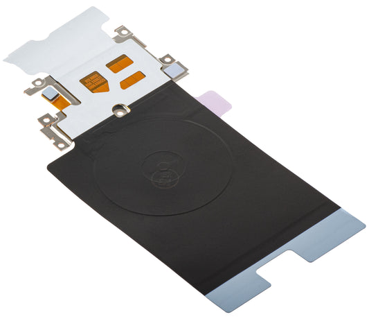 NFC Antenna for Samsung Galaxy S24 FE S721, Service Pack GH97-30264A