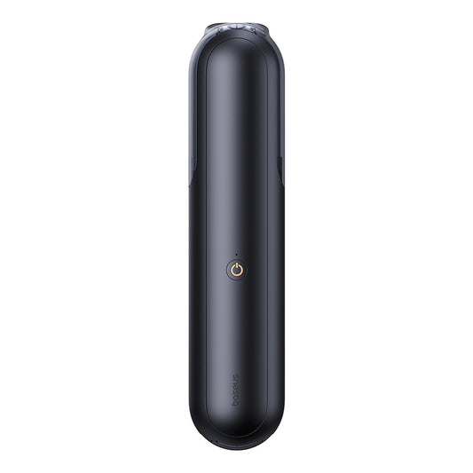Auto Stofzuiger Baseus A0 Pro C30466500111-00