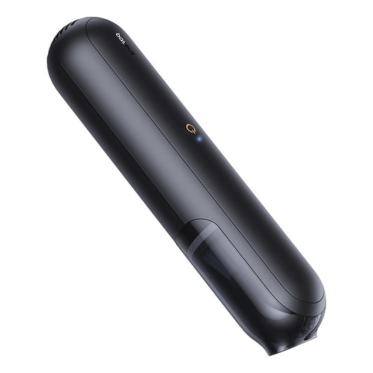 Auto Stofzuiger Baseus A0 Pro C30466500111-00