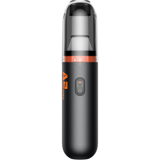 Baseus A2 Pro Auto Stofzuiger VCAQ040001