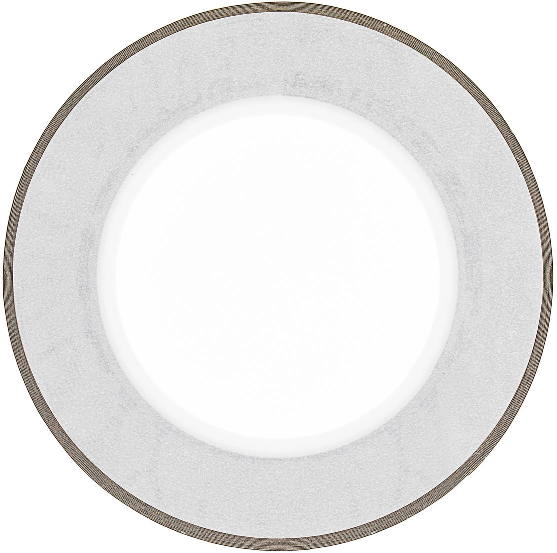 3M plakband 300LSE, 2mm, 25m, Polyester