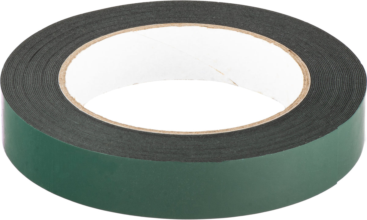 Relife Plakband, 20mm, Groen