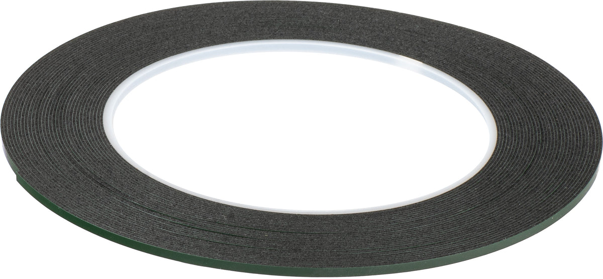 Relife Plakband, 2mm, Groen