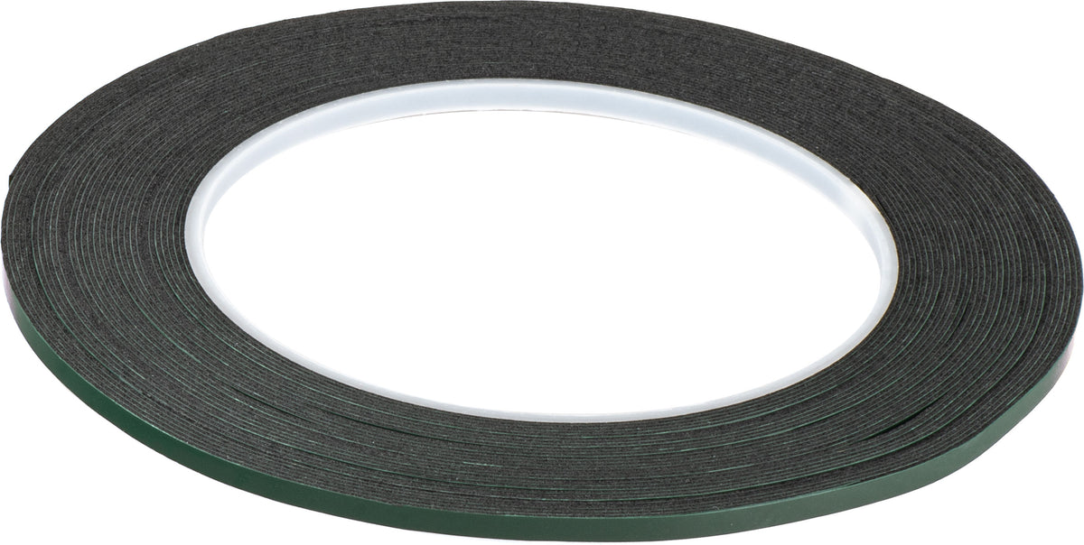 Relife Tape, 3mm, Groen