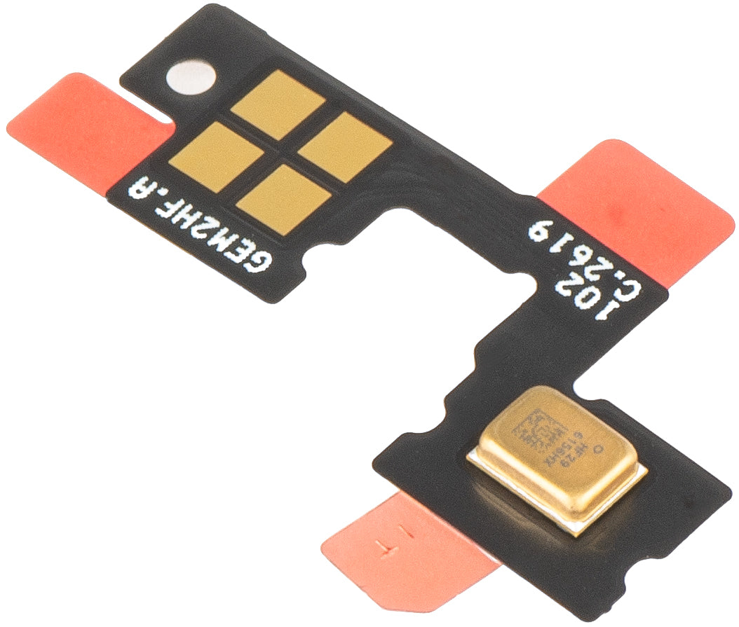 Huawei MatePad Pro Max microfoon, met band, Service Pack 302089843