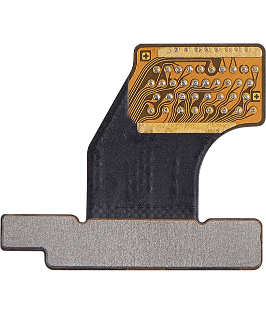 Apple Watch Series SE (2020) 44mm / 5 44mm, Main