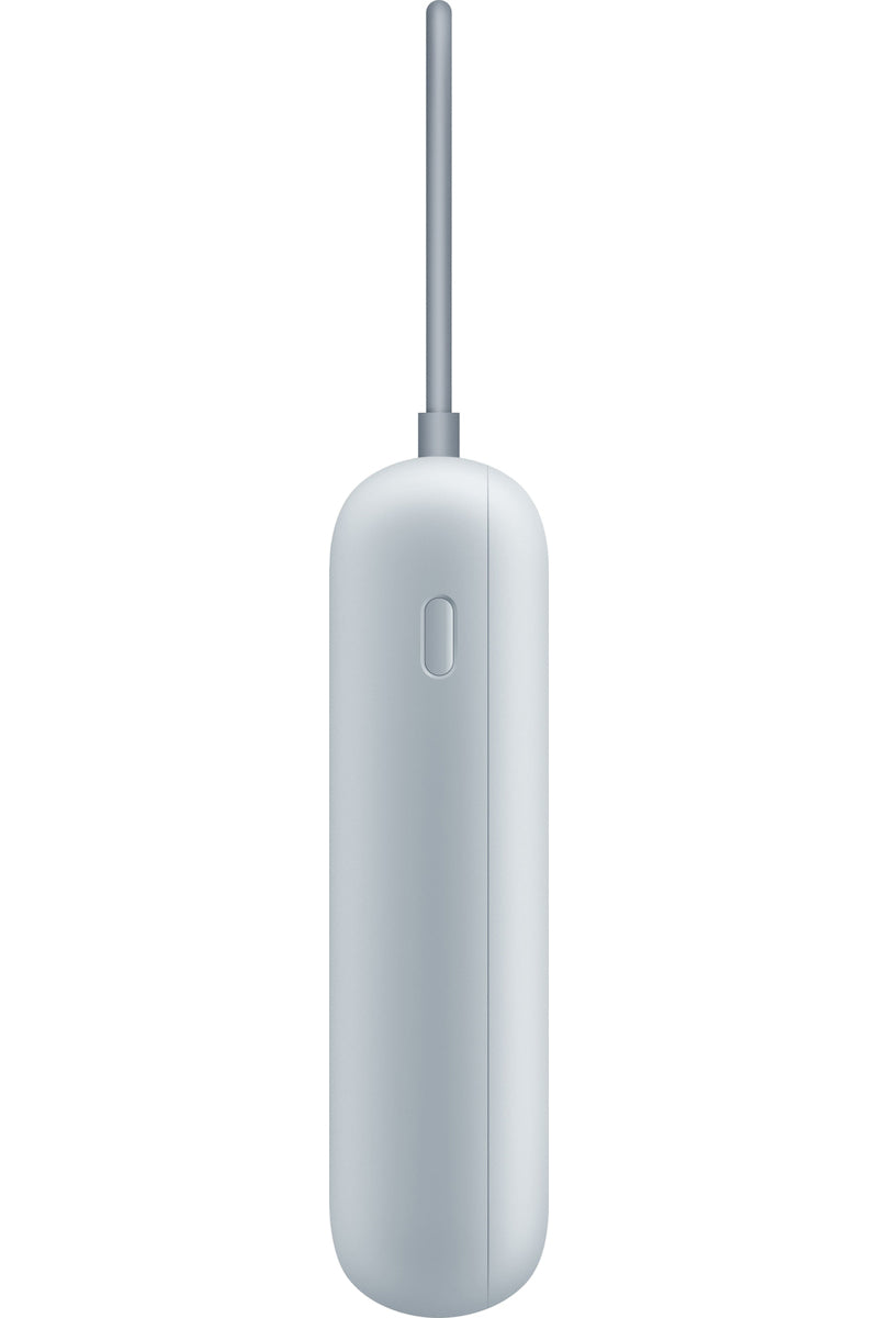 Externe Batterij Xiaomi Pocket Edition Pro, 10000mAh, 33W, QC + PD, 1 x USB-A - 1 x USB-C, Blauw BHR9073GL