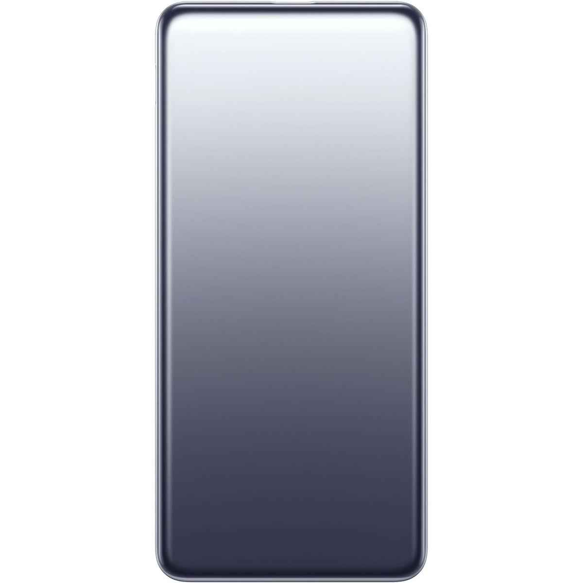 Xiaomi Ultra Slim Externe Batterij, 5000mAh, 20W, PD, 1 x USB-C, Grijs BHR9535GL