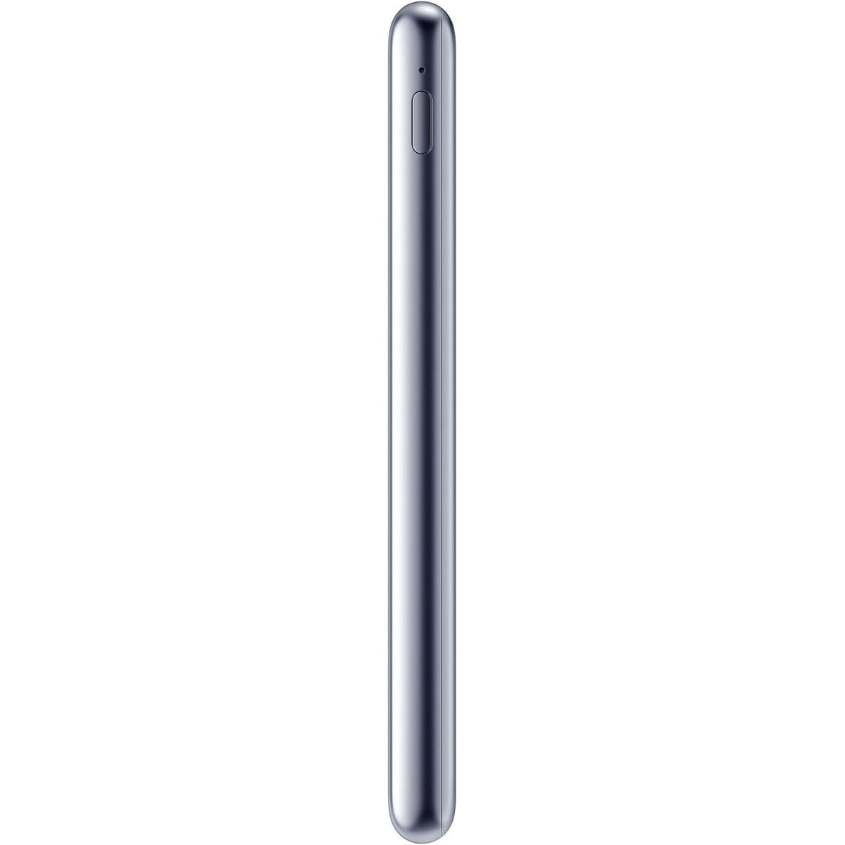 Xiaomi Ultra Slim Externe Batterij, 5000mAh, 20W, PD, 1 x USB-C, Grijs BHR9535GL