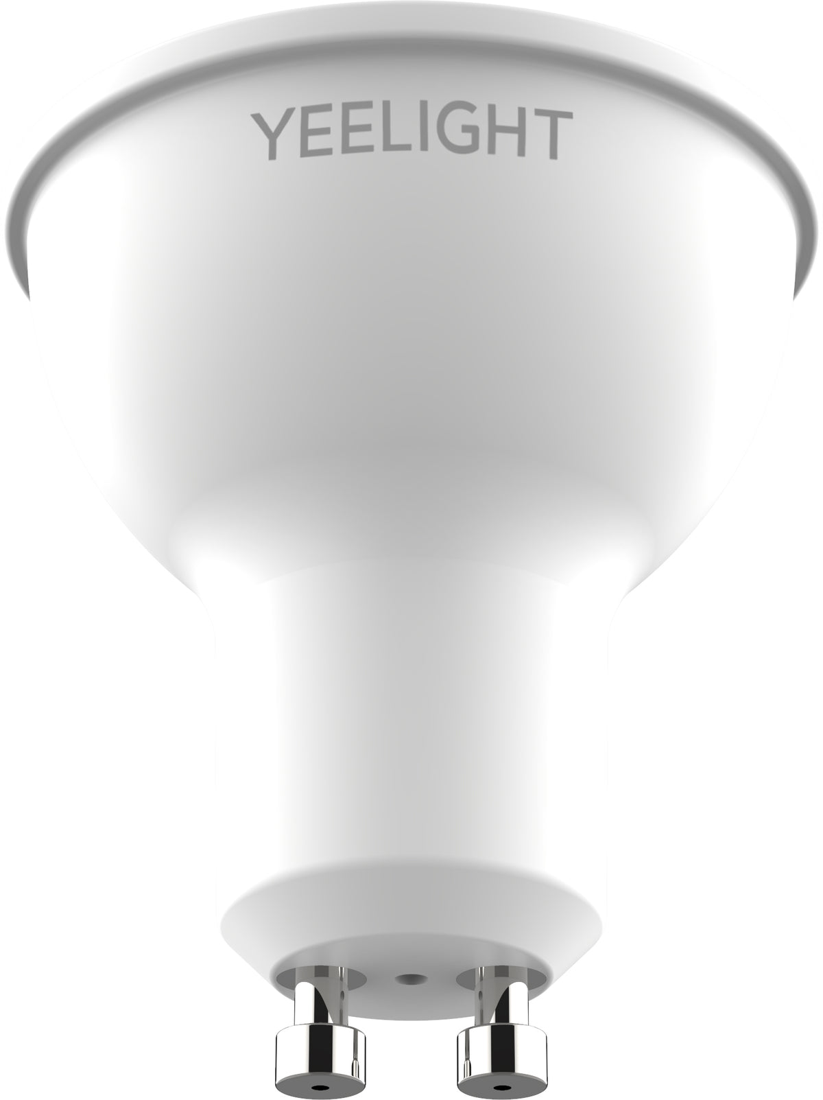 LED-lamp Yeelight W1, Wi-Fi, GU10, 4.8W, 2700K, 350lm YLDP004