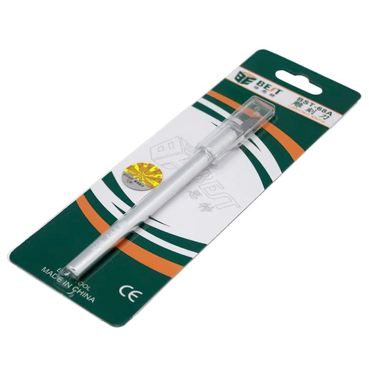 Beste BST-68A scalpel