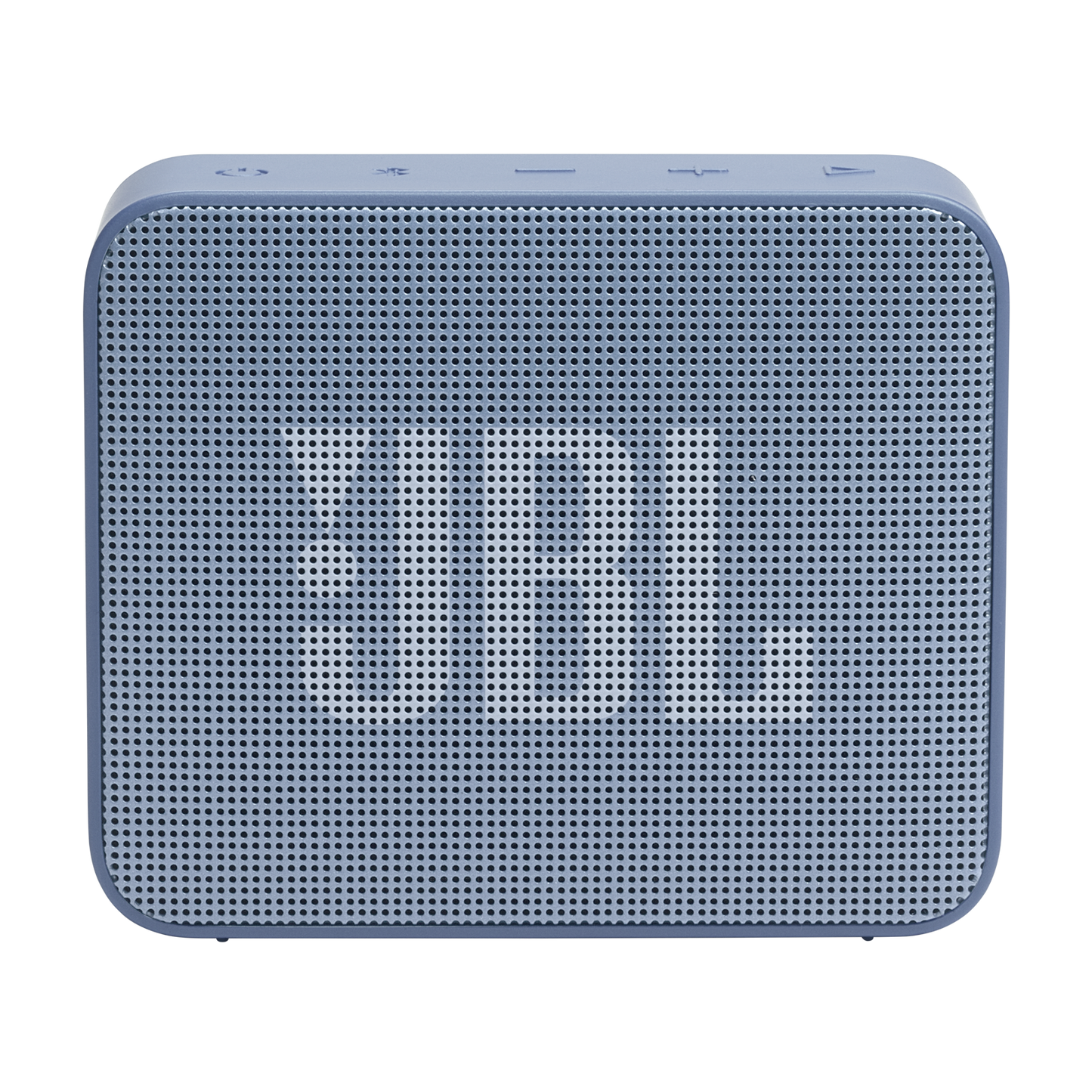 Draagbare Bluetooth Speaker JBL Go Essential 2, 3.1W, Pro Sound, Waterdicht, Blauw JBLGOES2BLUCN