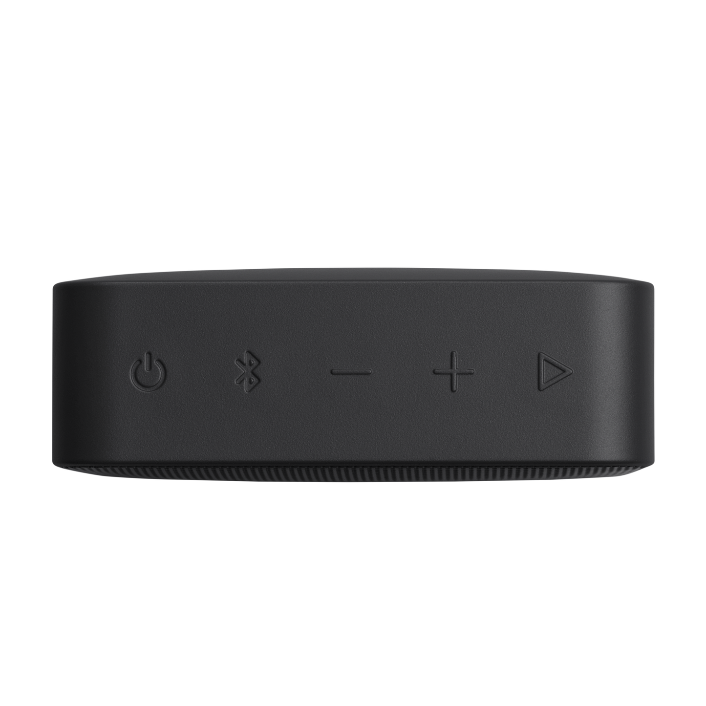 Draagbare Bluetooth Speaker JBL Go Essential 2, 3.1W, Pro Sound, Waterdicht, Zwart JBLGOES2BLKCN