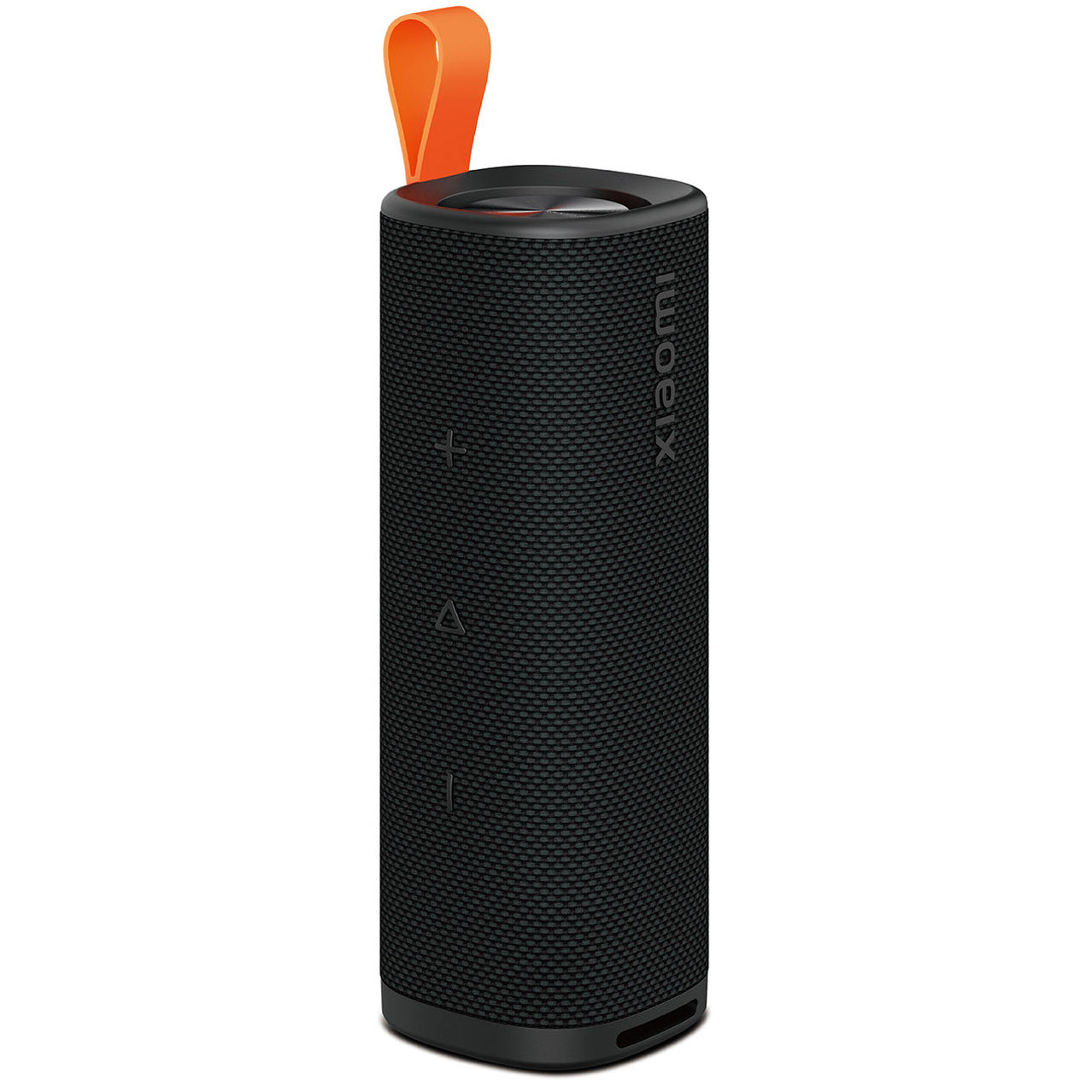 Draagbare Bluetooth Speaker Xiaomi Sound Outdoor, 30W, TWS, Waterdicht, Zwart QBH4261GL