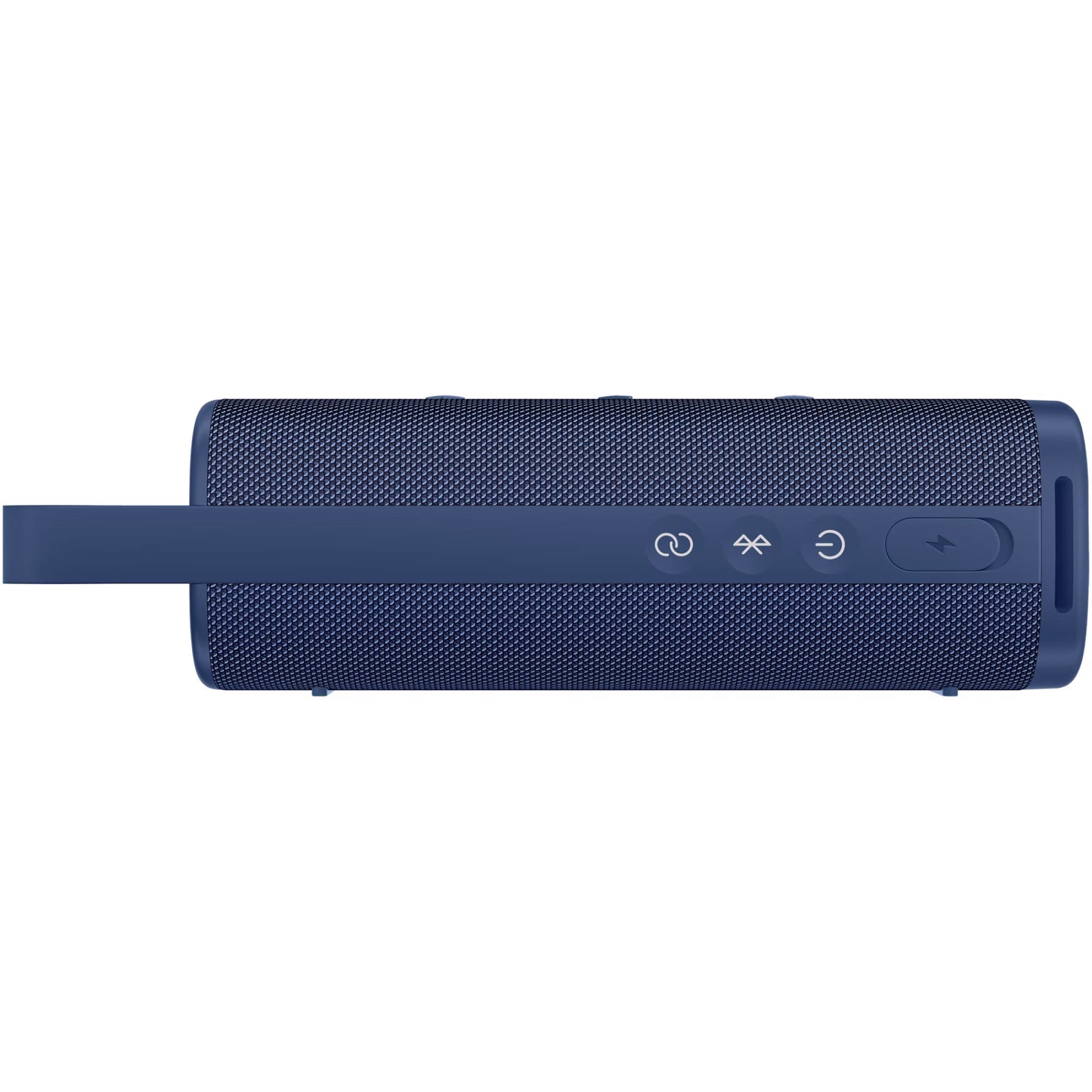 Draagbare Bluetooth Speaker Xiaomi Sound Outdoor, 30W, TWS, Waterdicht, Blauw QBH4265GL