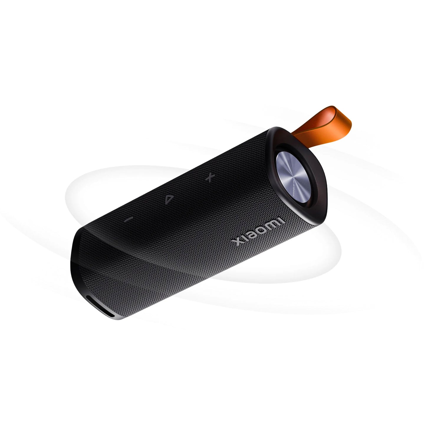 Draagbare Bluetooth Speaker Xiaomi Sound Outdoor, 30W, TWS, Waterdicht, Zwart QBH4261GL