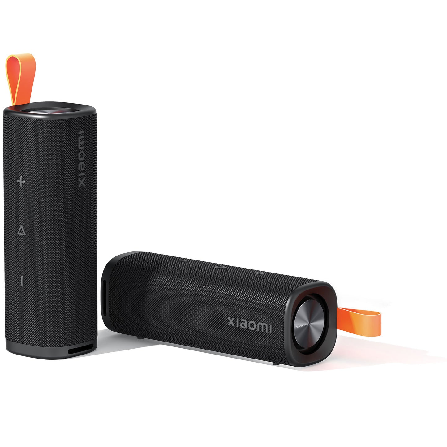 Draagbare Bluetooth Speaker Xiaomi Sound Outdoor, 30W, TWS, Waterdicht, Zwart QBH4261GL