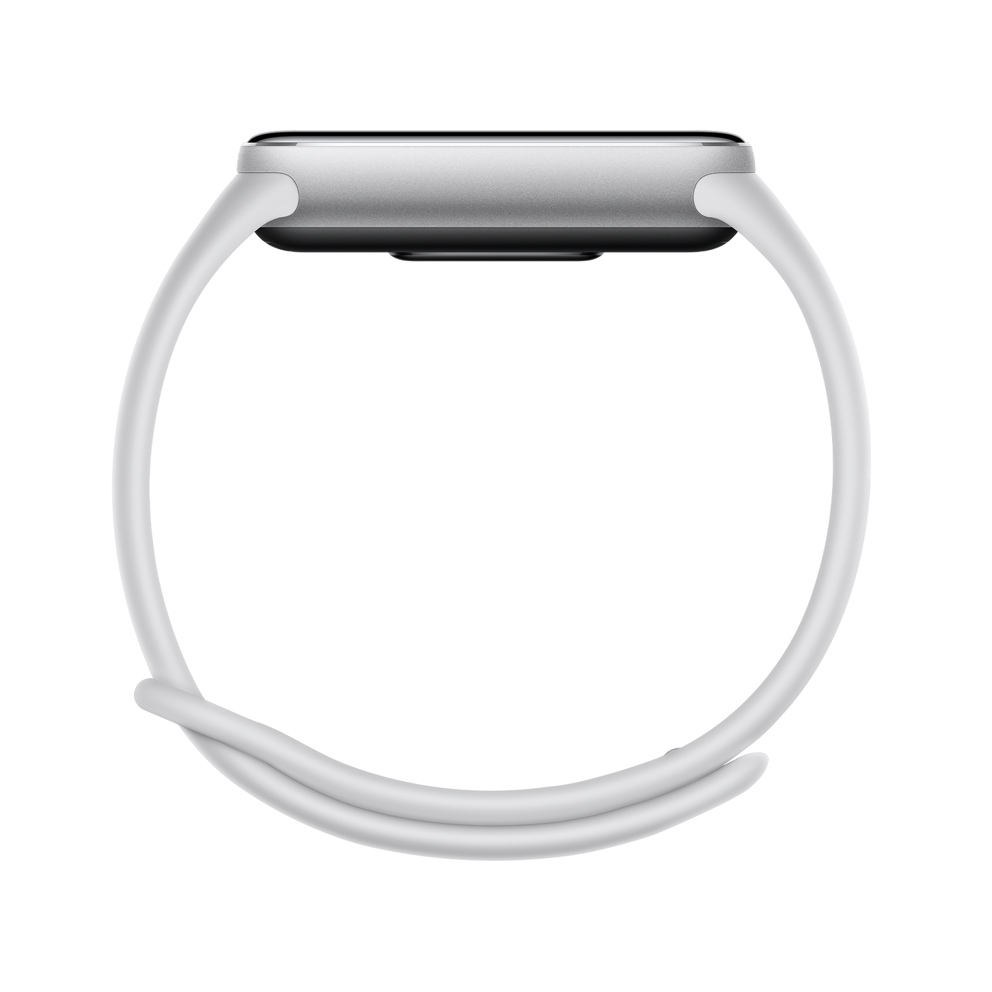 Fitnessarmband Xiaomi Smart Band 10, Grijs BHR07PSGL