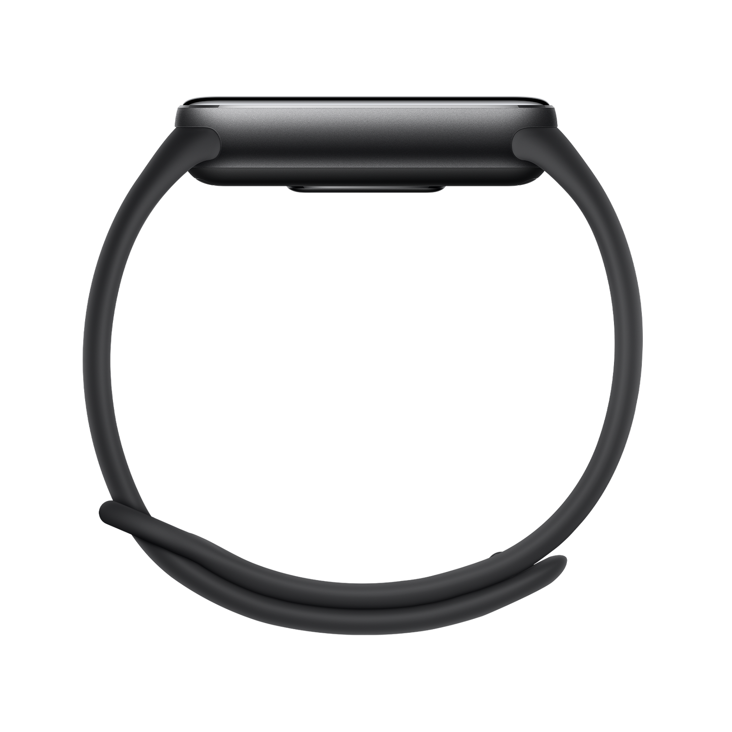 Fitnessarmband Xiaomi Smart Band 10, Zwart BHR07PYGL