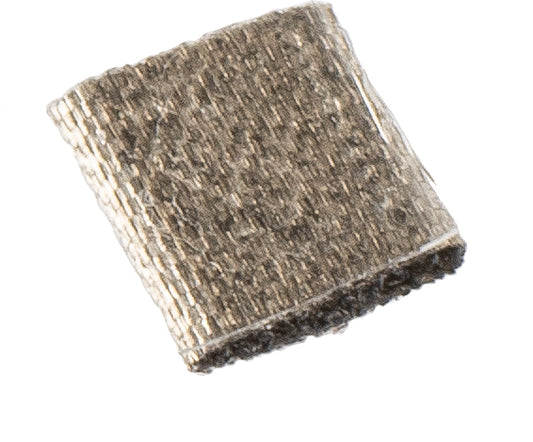 Nokia G22 Camera-achterkant spons, Service Pack 7080433030H001