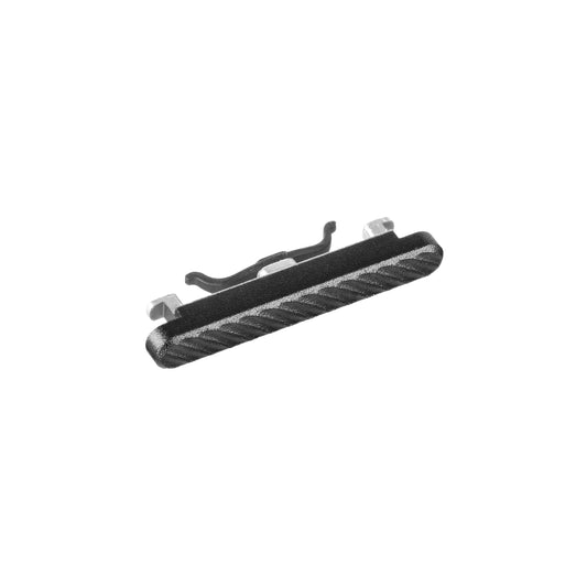 Instant HMD Skyline-knop, Zwart (Twisted Black), Service Pack HQ254010006T0
