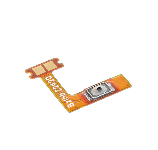 Instant Microcontact Knop HMD Skyline, Service Pack HQ25101001L90