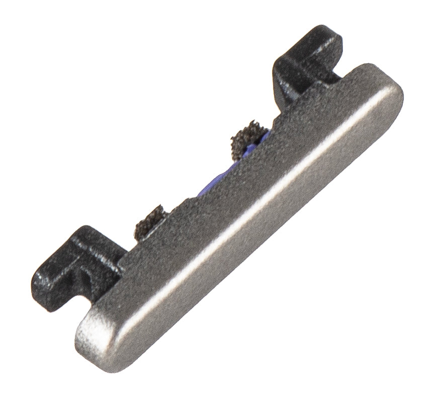On-Off Button Honor 400 Pro, Grey (Lunar Grey), Service Pack 5168ACHG