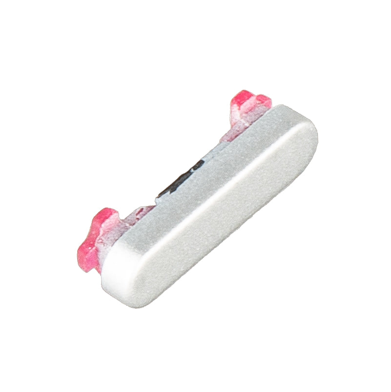 Aan/uit-knop Honor 600e / 600 Lite, Grijs (Velvet Grey), Service Pack 5168ACQV