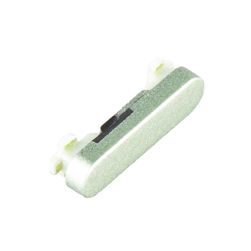 On-Off knop Honor 600 Lite, Groen, Service Pack 5168ACQW