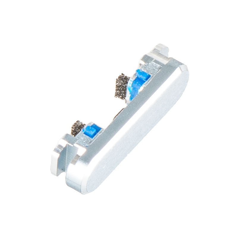 Aan-uitknop Honor Magic8 Pro, Blauw (Sky Cyan), Service Pack 5167AASM