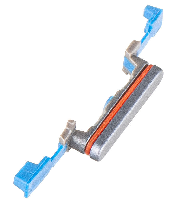 On-Off knop Huawei MatePad 11.5 S (2025), Grijs, Service Pack 97060XEF